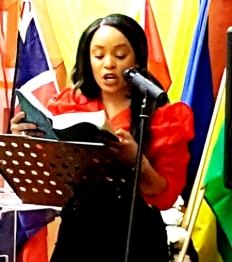 Bible Reading_3