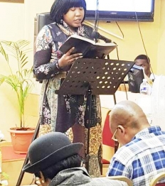 Bible Reading_4