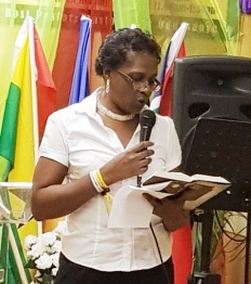 Holy Anointing Prayer Convocation 2018_11