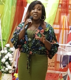 Holy Anointing Prayer Convocation 2018_5